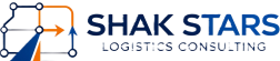 SHAK STARS LTD